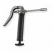 Mini Grease Gun Pistol Grip 3500 psi