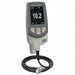 Ultrasonic Thickness Gage 0.100 to 5 In