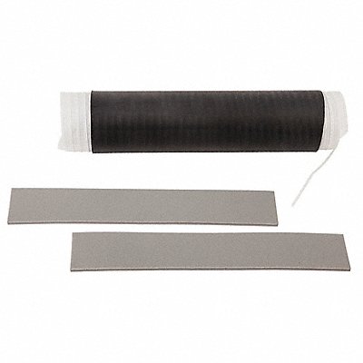 ColdShrink Coax Sealing Kit PK40