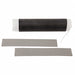 ColdShrink Coax Sealing Kit PK40