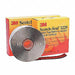 Insulating Elec Tape 3.75 inx10 ft PK8