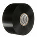 Elec Tape 100 ft Lx1 W 10 mil Black PK48