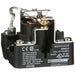 Open Power Relay 5 Pin 120VAC SPDT