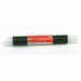 Cold Shrink Insulator 11 in Blk PK10