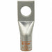 OneHoleLugCmprsnConn STD101/14 PK10