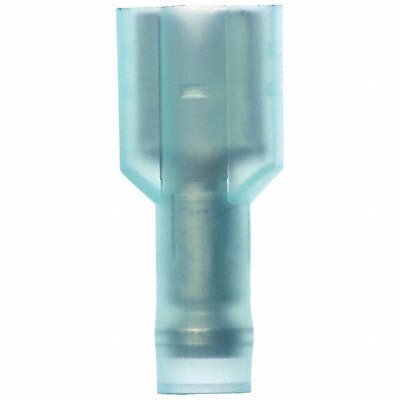 Fem Disc Tin Brass Nylon PK1000