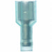 Fem Disc Tin Brass Nylon PK1000