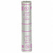 Long-Barrel Spl TinPltd Long Purple PK10