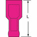Fem Disc Tin Brass Nylon PK1000