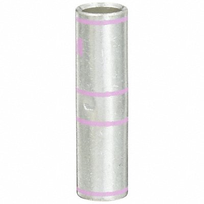 Short-Barrel Spl TinPltd Standard Pink