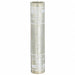 Long-Barrel Spl TinPltd Long White