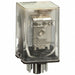 H8114 Gen Purpose Relay 8 Pin Octal 12VDC