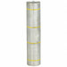 Long-Barrel Spl TinPltd Long Yellow