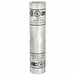Long-Barrel Spl TinPltd Long Black