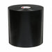 Elec Tape 100 ft Lx6 W 20 mil Black PK4