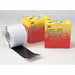 Insulating Elec Tape 2 inx10 ft PK10