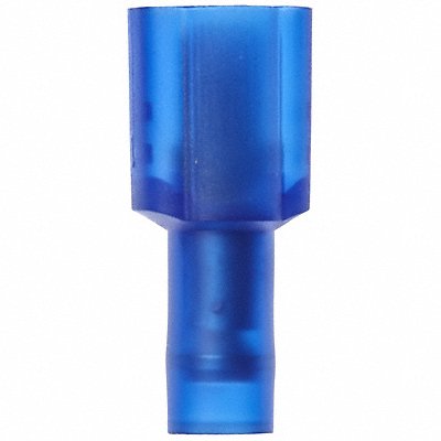 Male Disc Tin Copper Nylon PK1000