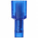 Male Disc Tin Copper Nylon PK1000