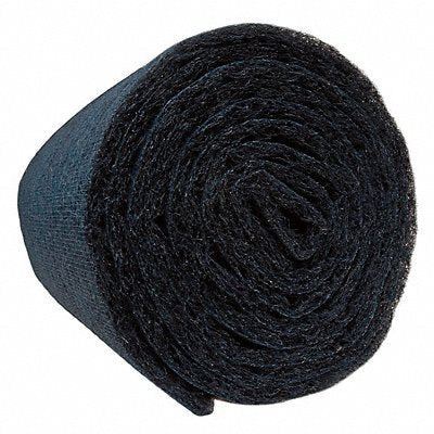 Odor Removal Air Filter Roll 25x1200x1/4