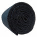 Odor Removal Air Filter Roll 25x1200x1/4