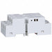 Relay Socket Standard Octal 8 Pin 16A