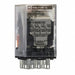 H8059 Gen Purpose Relay 14 Pin Square 120VAC