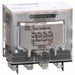 Gen Purpose Relay 14 Pin Square 120VAC