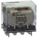 H8033 Gen Purpose Relay 14 Pin Square 120VAC