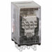 H8059 Gen Purpose Relay 14 Pin Square 24VDC