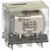 H8033 Gen Purpose Relay 14 Pin Square 24VDC