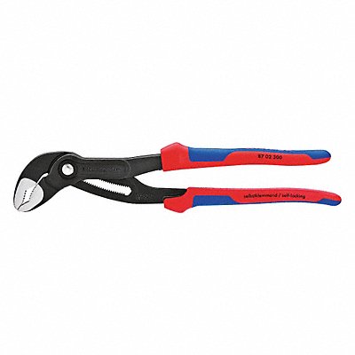 Water Pump Plier 12 L