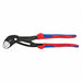 Water Pump Plier 12 L