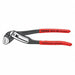 Water Pump Plier 7-1/4 L