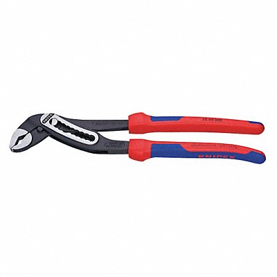 Water Pump Plier 12 L