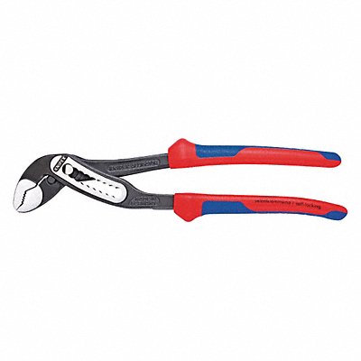 Water Pump Plier 7-1/4 L