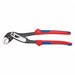 Water Pump Plier 7-1/4 L