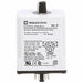 SinFunTimeDelayRelay 24VAC/DC 8Pins