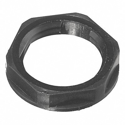 Cord Connector Nylon Overall L 1.11in