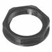 Cord Connector Nylon Overall L 1.11in