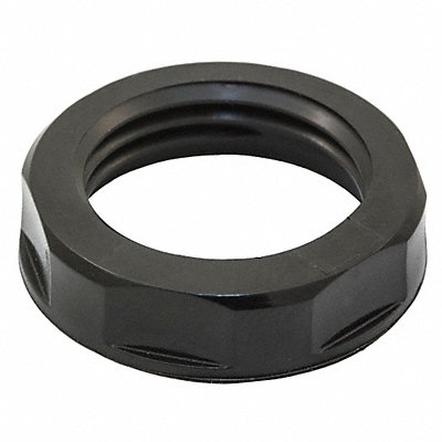 Cord Connector Nylon Overall L 1.11in
