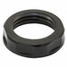 Cord Connector Nylon Overall L 1.11in