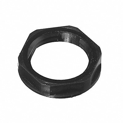 Cord Connector Nylon Overall L 1.68in