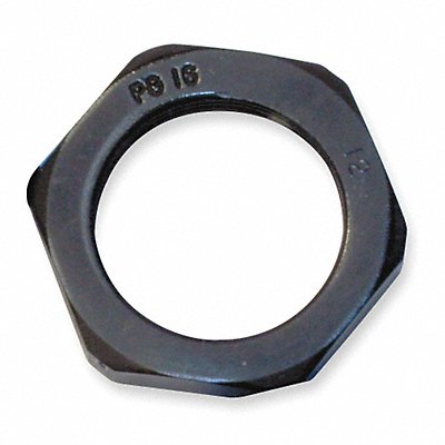 Cord Connector Nylon