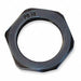 Cord Connector Nylon