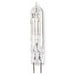 Ceramic MH Bulb T4-1/2 G8.5 6200 lm 70W