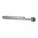 Water Heater Element 9.09 in Insert L