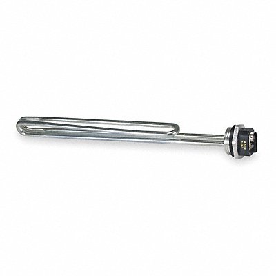 Water Heater Element 9.94 in Insert L
