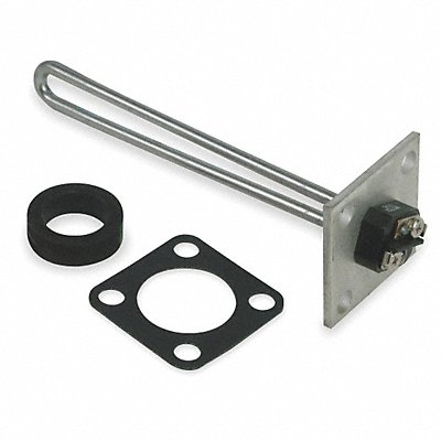 Water Heater Element 16.25 in Insert L