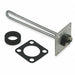 Water Heater Element 13.56 in Insert L