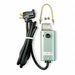 Portable Heat Tstat Analog NP 95/35F